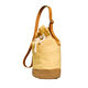 Anse de sac « Lilly » 1 | Prym,  thumbnail number 3