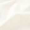Tissu pour chemise à fines rayures ombrées – blanc,  thumbnail number 2