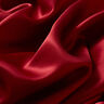 Satin de soie – carmin,  thumbnail number 5
