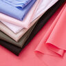 Popeline Stretch Uni – beige clair,  thumbnail number 4