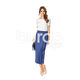 Veste / T-Shirt, Burda 6610,  thumbnail number 2