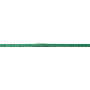Ruban de satin [3 mm] – vert genévrier, 