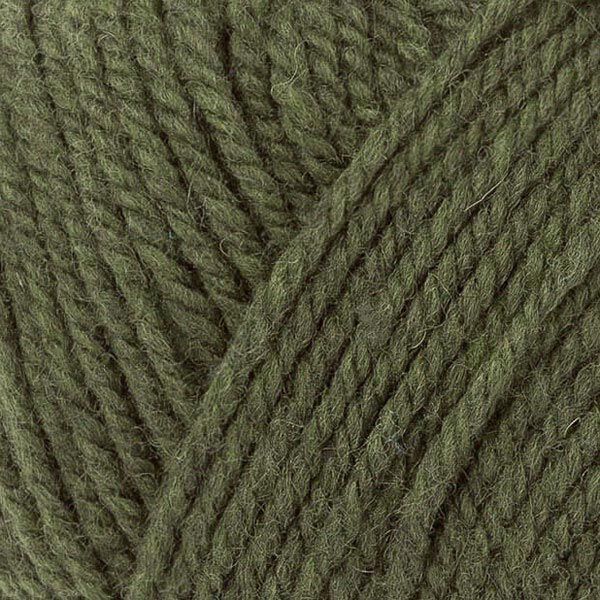 Laine style folklorique – Schachenmayr 100g (0071), image number 2