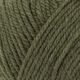 Laine style folklorique – Schachenmayr 100g (0071),  thumbnail number 2