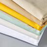 Tissu de décoration Canvas – écru,  thumbnail number 3