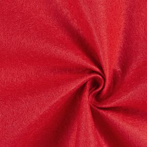 Feutrine 90 cm / épaisseur de 1 mm – carmin, 