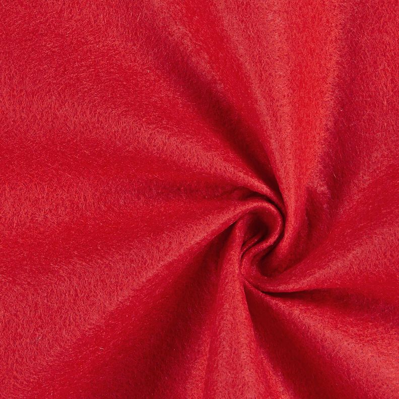 Feutrine 90 cm / épaisseur de 1 mm – carmin, image number 1