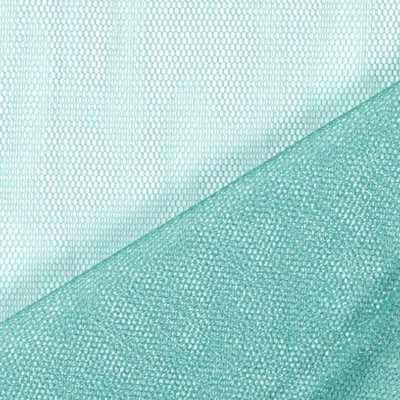 Soft Mesh – roseau,  image number 3