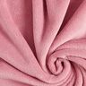 Polaire douillet – vieux rose,  thumbnail number 1
