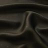 Tissu de doublure Jacquard Rectangles – marron noir,  thumbnail number 2