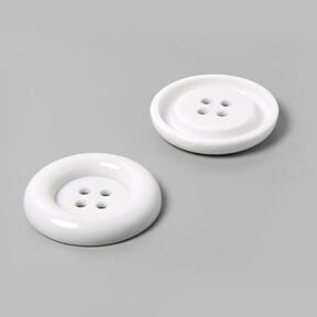 Bouton de caranaval 12, 