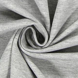 Jersey romanite Premium – gris clair, 