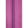 Fermeture éclair infinie [5 mm] Plastique | Prym – aubergine,  thumbnail number 1