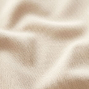 Tissu pour chemisier Chiné – nature, 