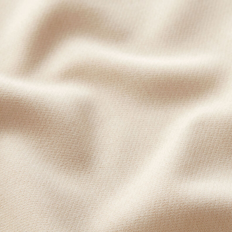 Tissu pour chemisier Chiné – nature, image number 2