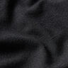 Tencel Jersey modal – noir,  thumbnail number 2