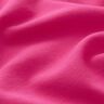 rose vif