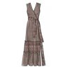 Robe, McCall‘s 7970 | 32-40,  thumbnail number 5