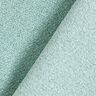 Tissu de revêtement Bouclette fine – eucalyptus,  thumbnail number 3