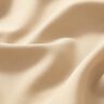 Classic Poly – noix de cajou,  thumbnail number 2