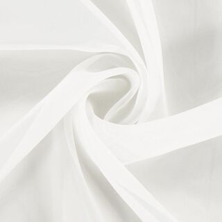 Voile Easycare 300 cm – écru, 