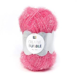 Creative Bubble pour éponges | Rico Design (004), 