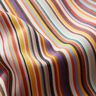 Toile pour store banne Beau mélange de rayures,  thumbnail number 2