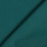 Bi-Stretch Gabardine – pétrole,  thumbnail number 4