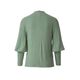 Haut, Burda 6178 | 34-44,  thumbnail number 5