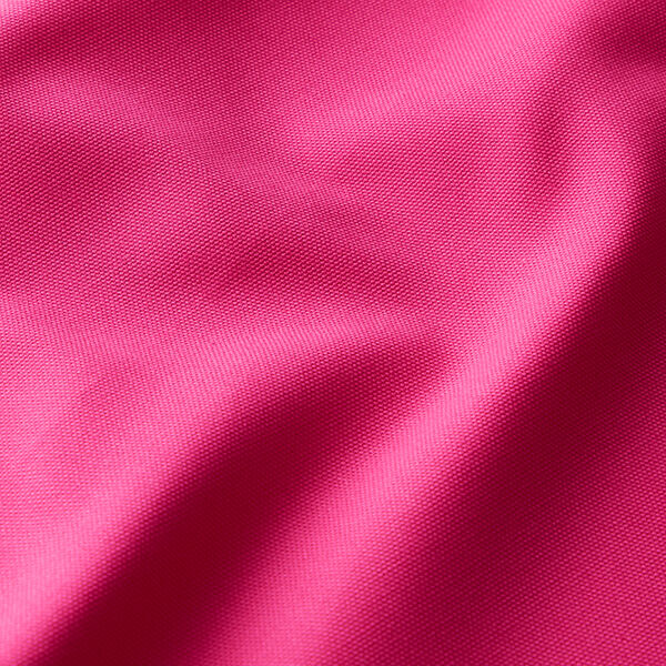 Tissu de décoration Canvas – rose vif,  image number 2