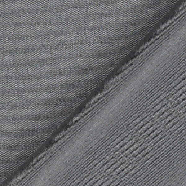 Doublure | Neva´viscon – gris – Échantillon, image number 3