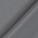 Doublure | Neva´viscon – gris – Échantillon,  thumbnail number 3