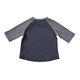Layette  | Burda 9246 | 56-86,  thumbnail number 5