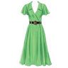 Robe, Butterick 5030|34 - 40,  thumbnail number 4
