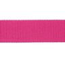 Sangle de sac Basique - rose vif,  thumbnail number 1