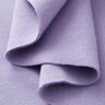 Sweatshirt gratté – mauve,  thumbnail number 4