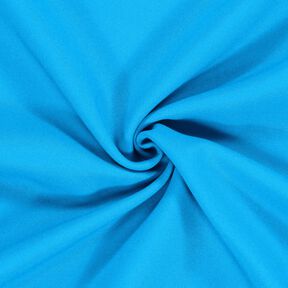 Classic Poly – bleu, 