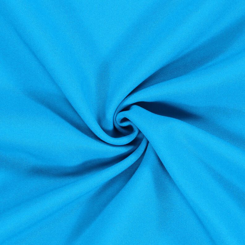 Classic Poly – bleu,  image number 1