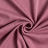 Jersey finement tricoté à motif ajouré – violet pastel,  thumbnail number 4