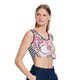 Top | Burda 5852 | 34-48,  thumbnail number 2