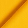 Tissu de décoration Canvas – jaune soleil,  thumbnail number 3