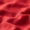 framboise