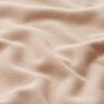 Sweatshirt gratté uni Lurex – sable/or,  thumbnail number 3