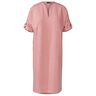 Robe / Chemisier - Grande taille | Burda 5934 | 44-54,  thumbnail number 5