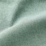 Tissu de revêtement Chiné uni – turquoise clair,  thumbnail number 2