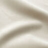 Tissu de revêtement Velours milleraies – écru,  thumbnail number 2