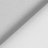 Tissu occultant Chevrons – gris brume,  thumbnail number 3