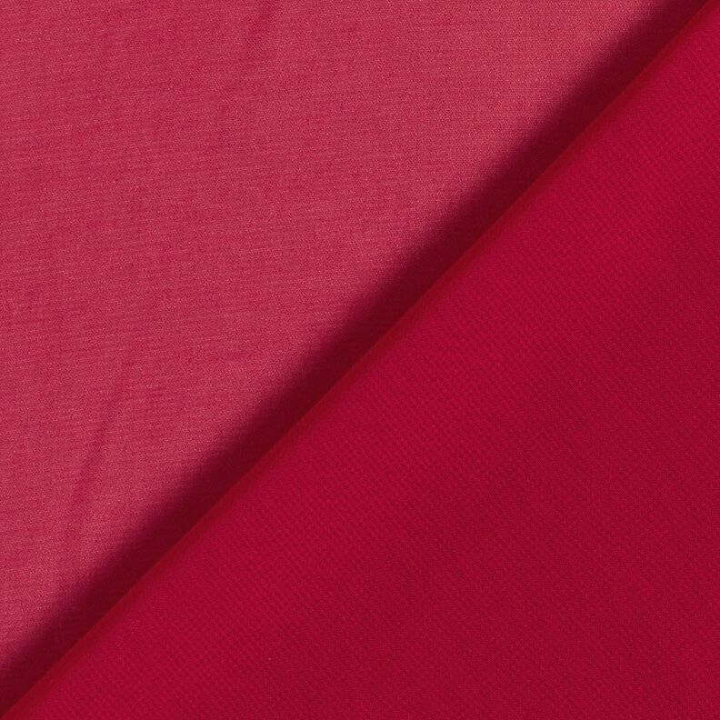 Chiffon – rouge foncé,  image number 4