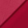 Chiffon – rouge foncé,  thumbnail number 4
