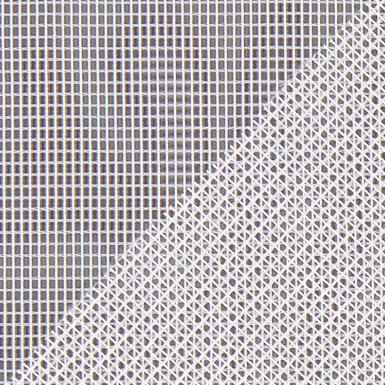 Moustiquaire, classique 300 cm – blanc,  image number 3
